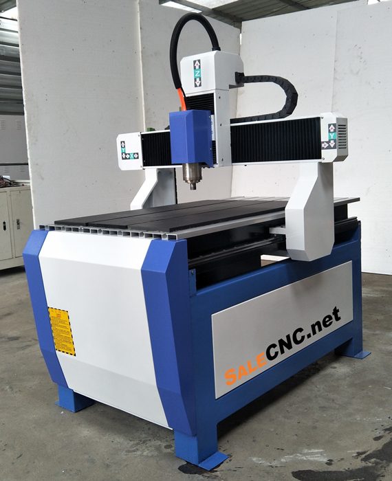 router milling 6090 4