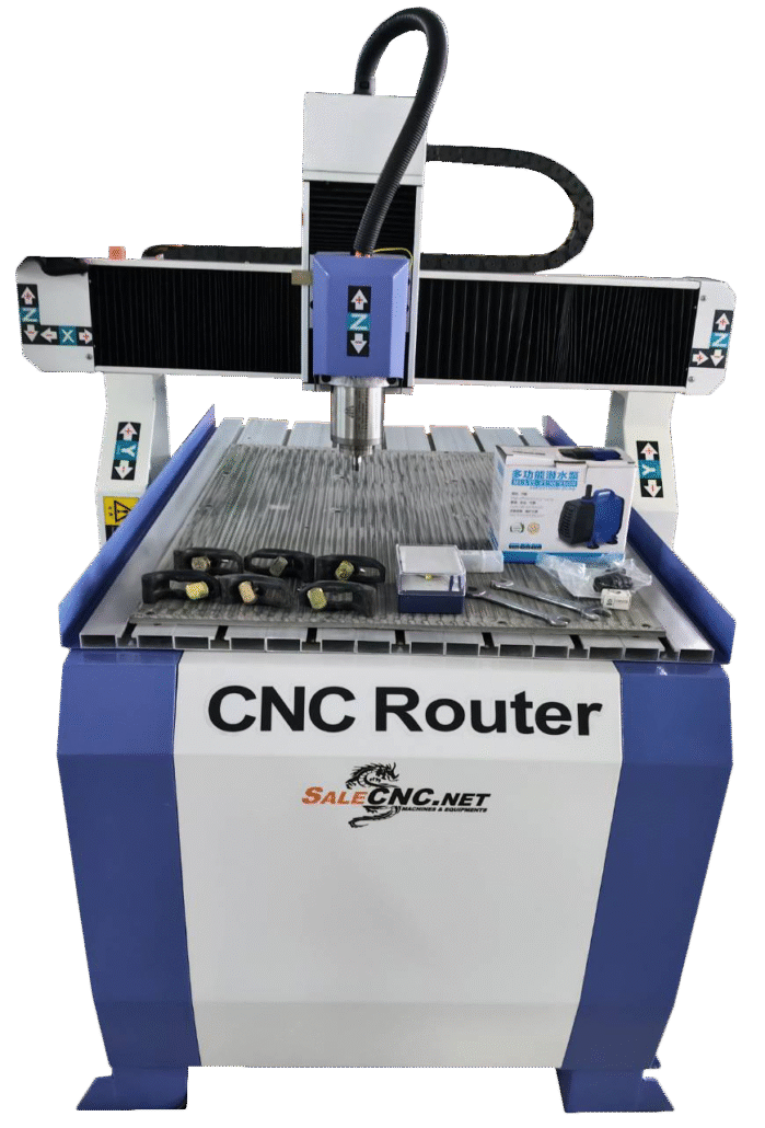 router6090 1