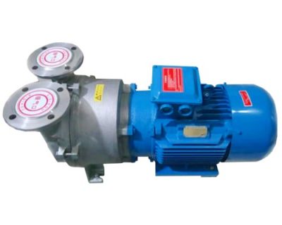 vacuum pump 500x400 1