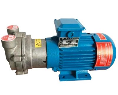 vacuum pump 500x400 2