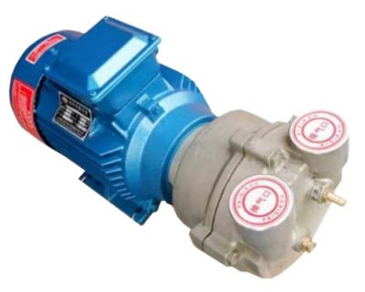 vacuum pump 500x400 3