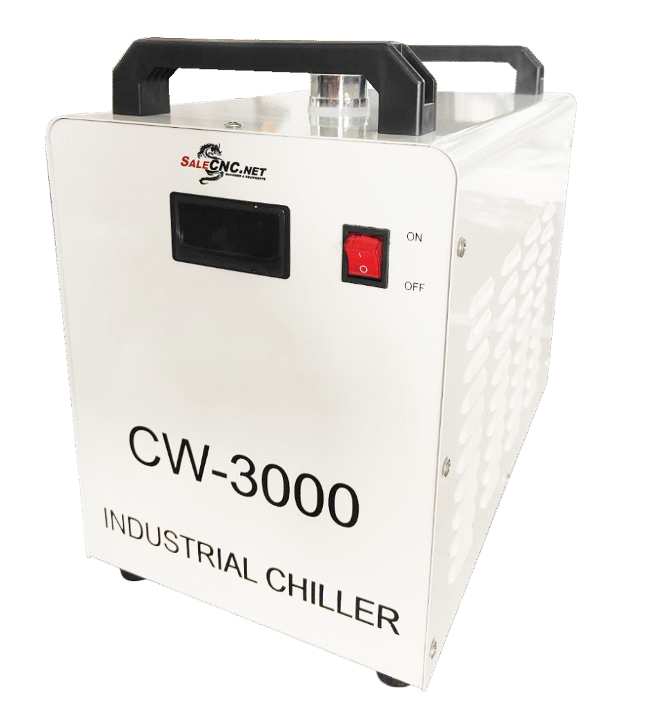 CW 3000