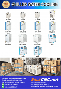 Catalog Chiller english All 1