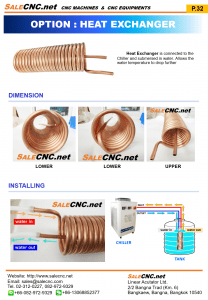 Catalog Chiller english All 35