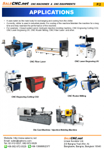 Catalog Chiller english All 5