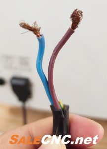 Chiller FL 1000 photo 7