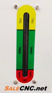 Chiller FL 1000 photo 8