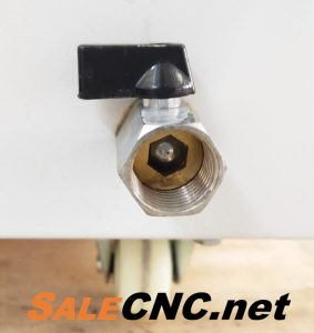 Chiller FL 1000 photo 9