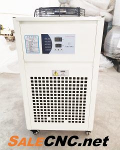 Chillr jl6000