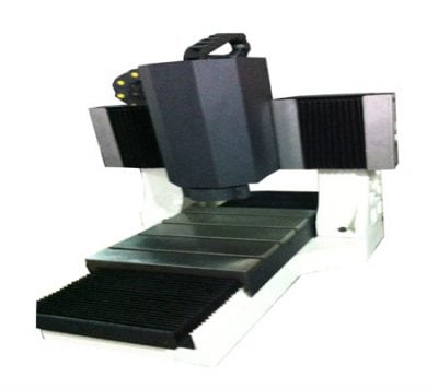 Engraving machine ray machine frame 4030 DIY