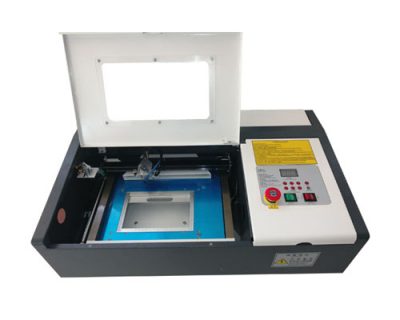 LaserCo2