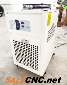 chiller JL 6000 1