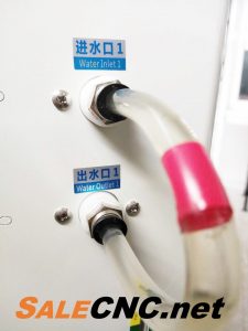 chiller JL 6000 2 1