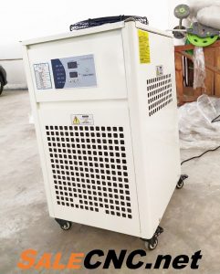 chiller JL 6000 2