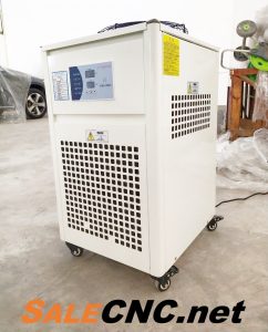 chiller JL 6000 3