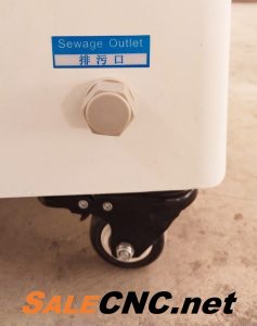 chiller JL 6000 4 1