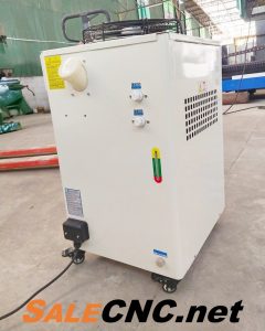 chiller JL 6000 4