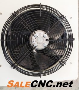 chiller JL 6000 5 1