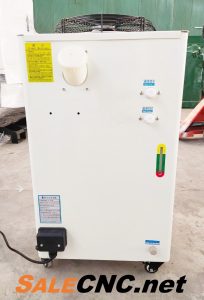 chiller JL 6000 5