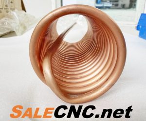 heat exchanger 3