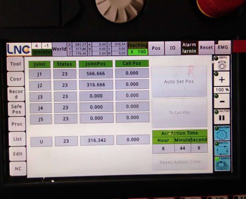 monitor controller 5 axis co2 e1559029173958