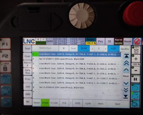monitor controller 5 axis co2 lockscreen e1559029525946