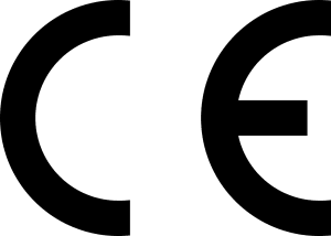 1280px Conformité Européenne logo svg