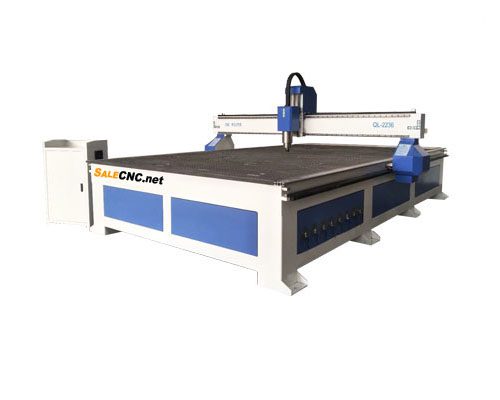 CNC Router