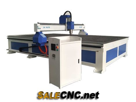 CNC Router