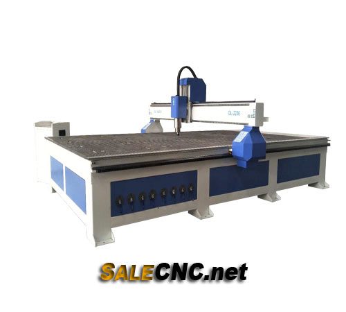 CNC Router