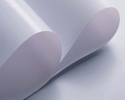ไวนิล-print