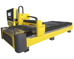 FiberLaser 1530