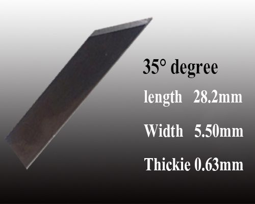 35degree