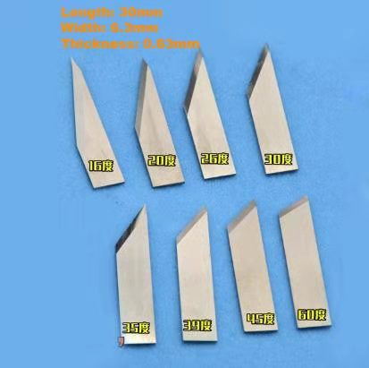 knife cutting1