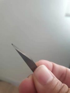 knife cutting2