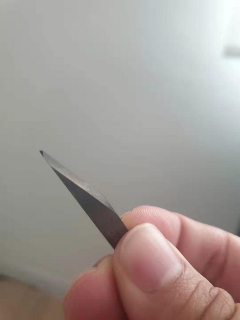 knife cutting2