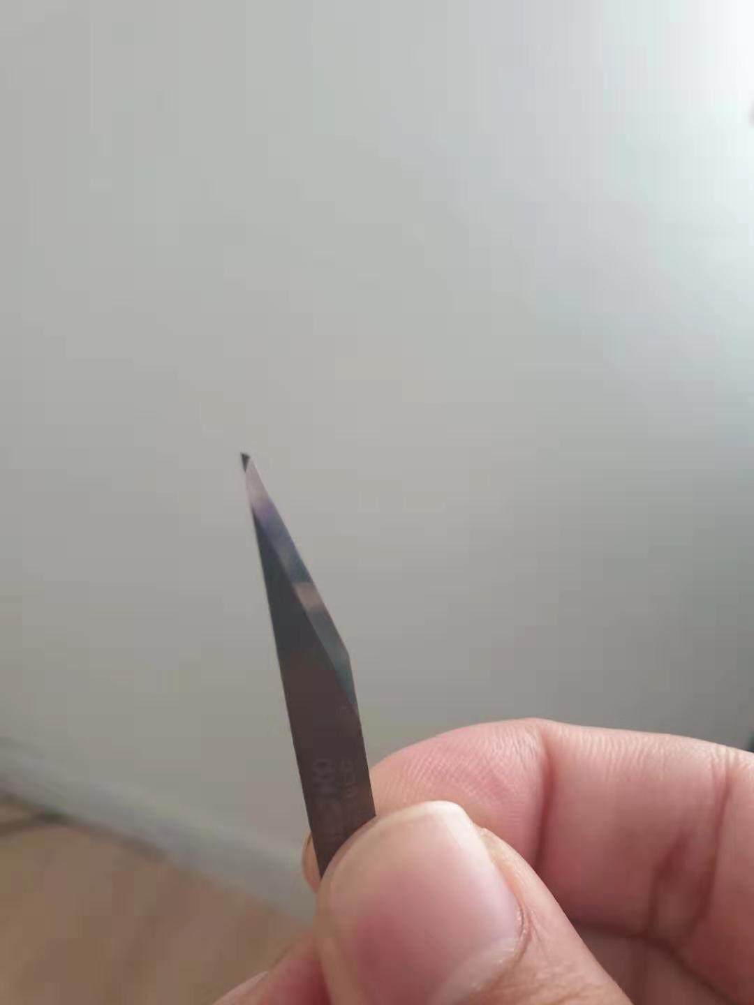 knife cutting3