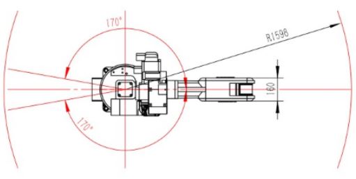 Robot 5 kg2