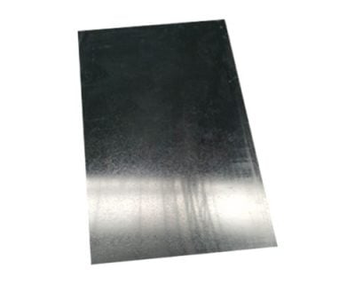 steel3mm