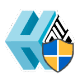 Software 1 HXFurnitureDesign