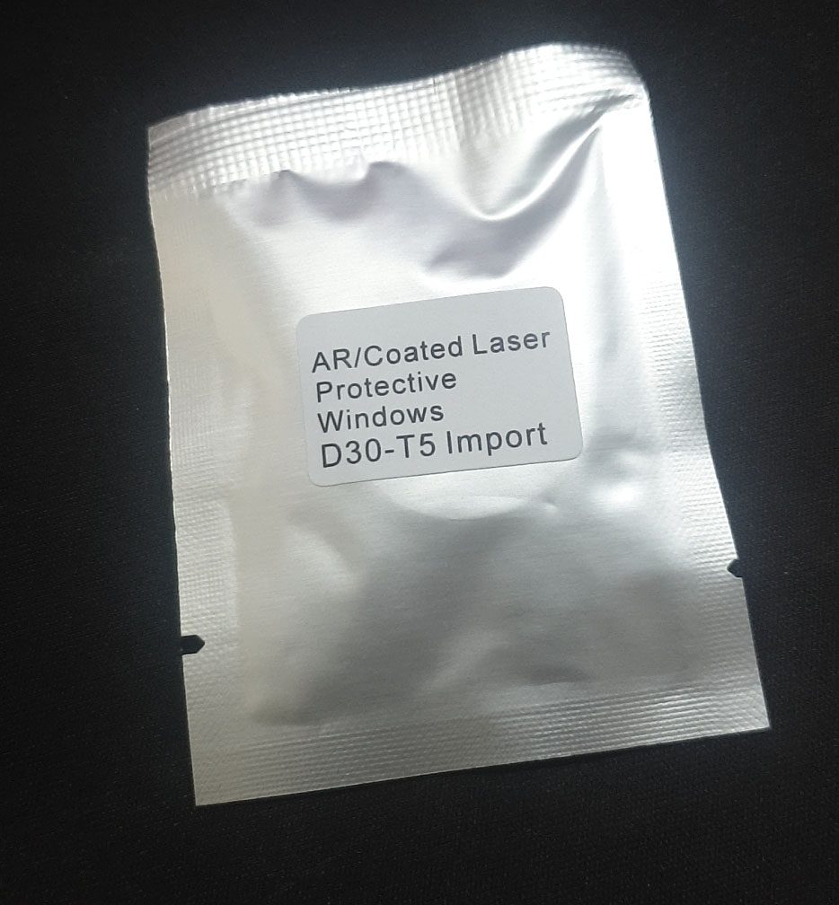 Laser Protect Lens3