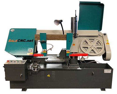 band saw machine GB42352