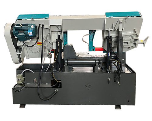 band saw machine GB42359