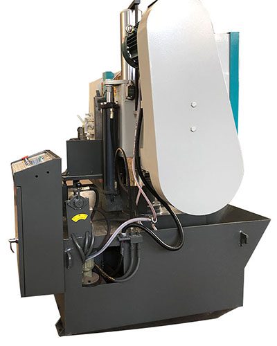 band saw machine GB4235Z603