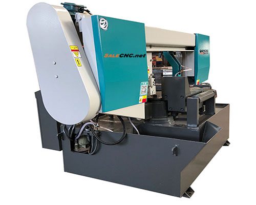 band saw machine GB4235Z605