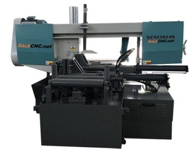 band saw machine GZ4235Z45