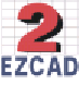 Software 3 iconEzcad