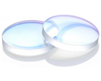 โพรเทคชั่น เลนส์ CNC Laser Protection Lens