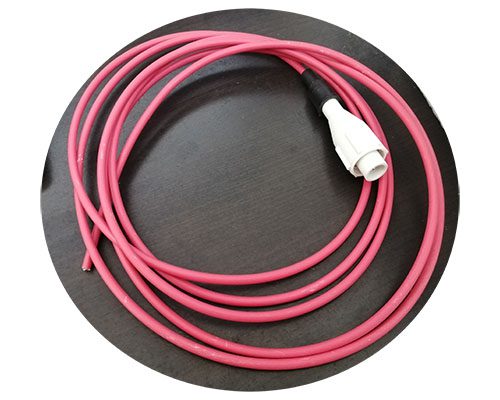 cablePowersupply Co2 80W