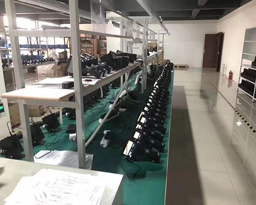 sampleSpray Marking Label MachineTabel2 1